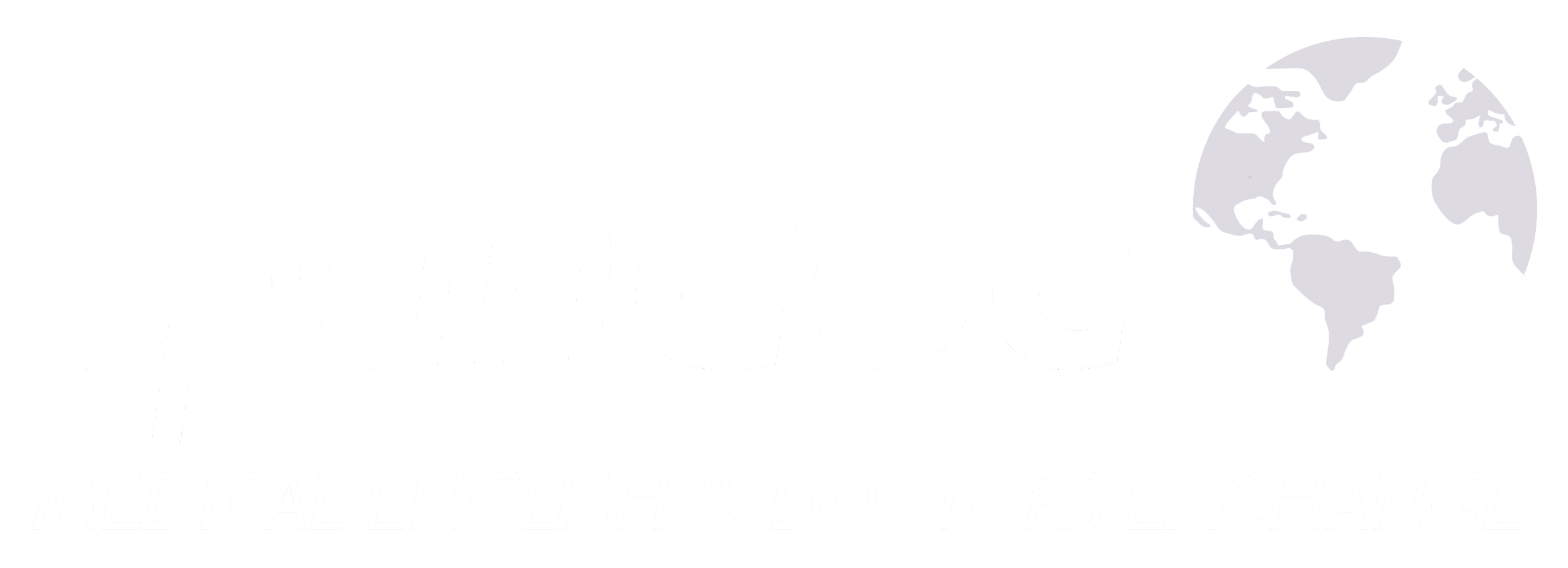 Spandoc